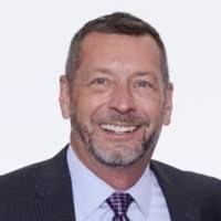 Ron Miranda Email & Phone Number