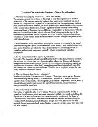 College email protected (for general questions) Cover Letter Script Writer Help Writing A Paper