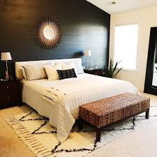We did not find results for: Livingoncrust Master Bedroom Refresh Black Shiplap Wall Minimalist Boho Master Bedroom Makeover Home Decor Bedroom Shiplap Bedroom