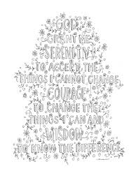 Search through 623,989 free printable colorings at getcolorings. Pin On My Saves