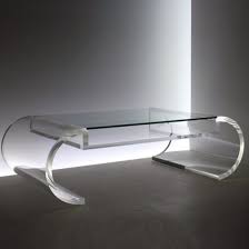 4 out of 5 stars. China Cheap Antique Furniture Acrylic Coffee Table Extendable Glass Coffee Table China Acrylic Coffee Tables Acrylic Office Table