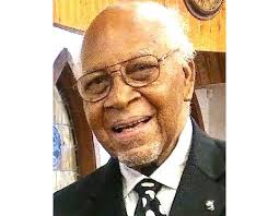 James Suggs Obituary (2023)