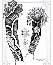 We did not find results for: 34 èŠ±è‡‚ Ideas