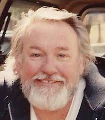 Eugene Busher Obituary (1935