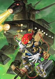 Trojan Horse hentai videos, GIFs, and images | Rule 34 App