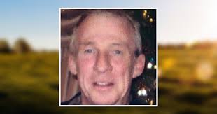 Richard A "Buzz" Grim Obituary 2018