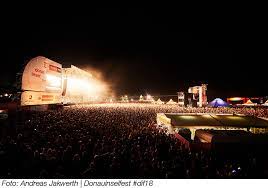 21 reviews of donauinselfest the island beckons. Donauinselfest 2021 Tickets Location Infos Line Up Fotos
