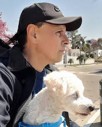 Sergio Giles Coiffeur (@sergiogilescoiffeur) • Instagram photos and videos