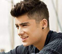 Top Men Hairstyles 2013 Trendy Short Hair Styles Thick Hair Styles Hair Styles 2014