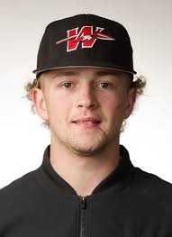 The Oklahoman's 2024 Little All-City high school baseball roster