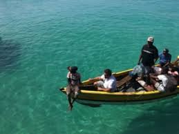 Cape verde is a subtropical destination with a very nice climate. 7 Facts About Life Expectancy In Cabo Verde The Borgen Project