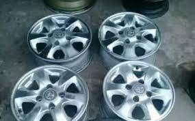 Mesin tdk ngebul dan rembes. Oem Kijang Kapsul Ori Jual Velg Mobil Murah Sukabumi Facebook