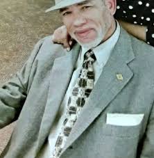 1973 ALL MSA Team Members and College Affiliations