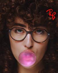 Giovanni Galilei & Studio