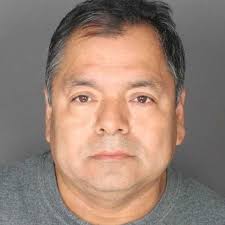 Man Charged With Repeatedly Sexually Abusing Child In Westchester