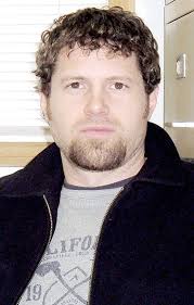 Local man thankful child-killer Shawn Palmer transferred out-of-province