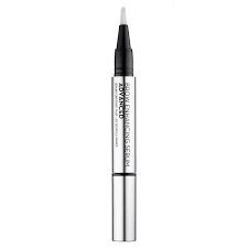 Brow Enhancing Serum Advanced Anastasia Beverly Hills Sephora Best Eyebrow Products Best Eyebrow Growth Serum Eyebrow Serum