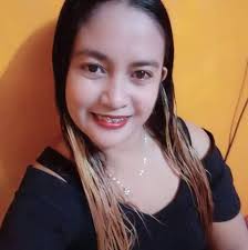 For sale 500 nalang po no issue