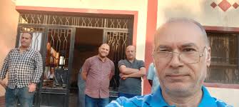 معهد دسوق الثانوى بنين