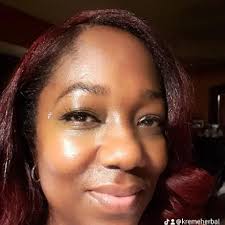 Amazon.co.jp: ライトアップLEDバルーン ウォームホワイトバルーン スティック付きクリアバルーン 10セット LEDバルーン15個付き  (バッテリーなし