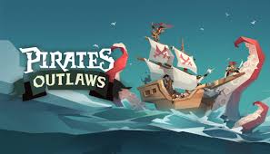 Although pirate bay users can still get in trouble for blatantly navigating through restricted sites like pirate bay, the admins made the changes to facilitate a smoother, more lucrative use. Pirates Outlaws On Steam