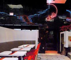 Boredwanda Mcdonalds North Carolina 1985 By Jeremy Jae On Flickr Retro Interior Design Vintage Restaurant 80s Design Interiors
