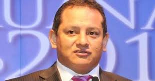 QUIEN ES EDY CUELLAR MARGHOLT