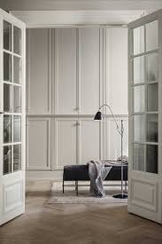 Bestlite Bl3 Floor Lamp By Gubi Interior Design Floor Lamps Living Room Interior