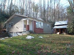 Find the perfect boone home at forrentbyowner.com: Phillips Property Management