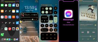 Whether you're looking for a constellation or the international space station… Orion Is One Of The Most Comprehensive All In One Jailbreak Tweaks We Ve Ever Seen