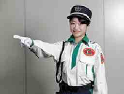 イベント会場 警備スタッフ アルバイトの求人 関東