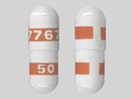 Celecoxib is less likely to cause stomach upset and ulcers than nsaids. Celebrex Pill Images What Does Celebrex Look Like Drugs Com