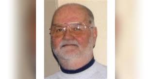 Clyde E. Bass Jr. Obituary