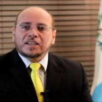 30+ "Urcuyo" profiles