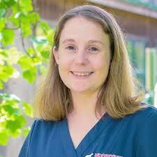 Nonantum Veterinary Clinic Staff