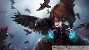 خلفيات انمي للكمبيوتر anime wallpaper 1920x1080 anime wallpaper phone cool anime wallpapers