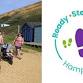 Ready Steady Walk - Waterlooville event image