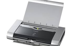 Télécharger pilote d'imprimante canon pc d340 gratuit driver logiciels installation pour windows et mac osx. Canon Pilote Telecharger Pour Imprimante