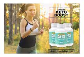 Extreme Keto Slim In 2021 Improve Metabolism Slim Diet Keto Pills