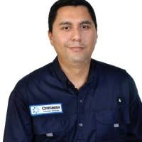 600+ "Daniel Santamaria" profiles