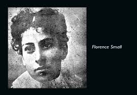 Perfection To A Fault