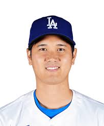 Ohtani can opt out of Dodgers deal if execs Walter, Friedman lose roles  with team, AP source says