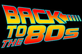 Image result for totally 80s 5K