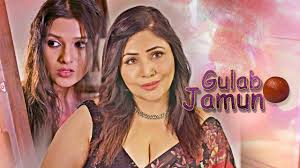 gulab jamun web series Free Porn Video