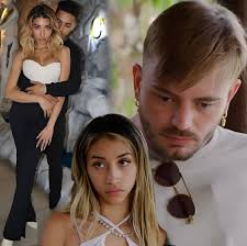 🚨🔥Liz Woods Is Showing Off Her Summer Body After She Lost Over 50 pounds  Stuns In Revenge Glow-Up Pic‼️