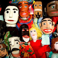 Mapa Cultural do Ceará