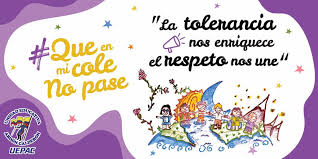258,000+ vectors, stock photos & psd files. U E Abdon Calderon V Twitter Educacion Ec Fanderfalconi Hermosos Elementos Que Apoyan La Campana Fueron Creados Por Nuestros Estudiantes Slogan Hashtag Logo Y Jingle Https T Co Wdwpsteiyu