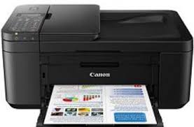 Common questions for canon mg5200 series printer driver. Canon Pixma Mg5200 Driver And Software Free Downloads