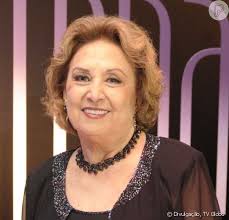 Eva wilma, atriz, bailarina e cantora brasileira, com 67 anos de carreira de sucesso no teatro, cinema e. Eva Wilma E Internada De Novo 2 Meses Apos Receber Alta Detalhes Purepeople