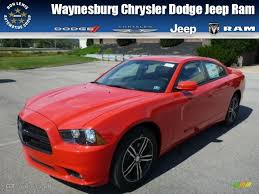 Image result for Torred 2014 Chrysler